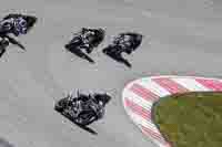 motorbikes;no-limits;peter-wileman-photography;portimao;portugal;trackday-digital-images